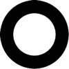 CORTECO 020867H Gasket, intake manifold